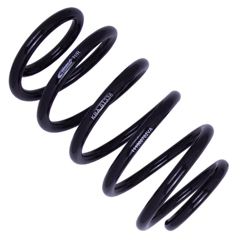 Bilstein B12 2007 Volkswagen Passat 2.0T Wagon Front and Rear Suspension Kit - 46-184429