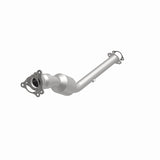 MagnaFlow Direct Fit Catalytic Converter 2005-2007 Cobalt 2 L Underbody - 52106