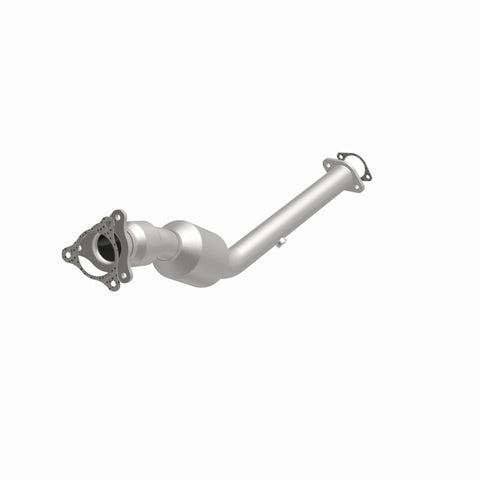 MagnaFlow Direct Fit Catalytic Converter 2005-2007 Cobalt 2 L Underbody - 52106