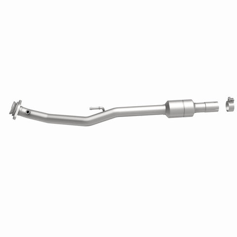MagnaFlow Conv DF 10- Cadillac CTS V6 Passenger Side - 51428