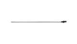 Vibrant Replacement Dipstick for Medium Catch Can - 12784