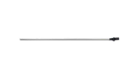 Vibrant Replacement Dipstick for Medium Catch Can - 12784