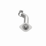 MagnaFlow Manifold Pipe 12-13 Wrangler 3.6L - 15313