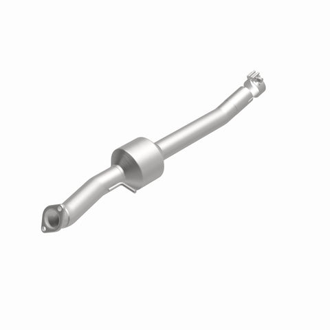 MagnaFlow Direct Fit Catalytic Converter 07-10 BMW X5 3.0L - 51834