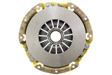 ACT 1993 Mazda RX-7 P/PL-M Heavy Duty Clutch Pressure Plate - MZ028