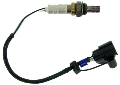 NGK Jeep Grand Cherokee 2000-1997 Direct Fit Oxygen Sensor - 23088