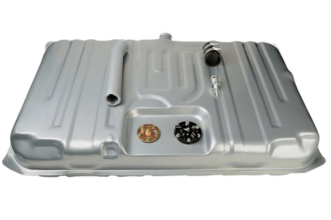 Aeromotive 68-69 Chevelle / Malibu 340 Stealth Fuel Tank - 18304