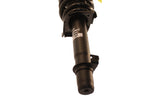 KYB Shocks & Struts Strut Plus Front Left 2008-2012 Honda Accord - SR4188