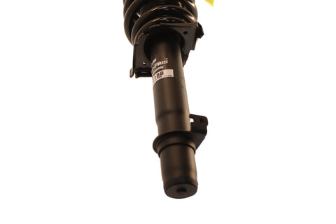 KYB Shocks & Struts Strut Plus Front Left 2008-2012 Honda Accord - SR4188