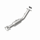 MagnaFlow Conv DF 2003-2005 Mazda 6 2.3 - 4481994