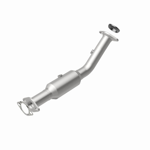 MagnaFlow Conv DF 2003-2005 Mazda 6 2.3 - 4481994