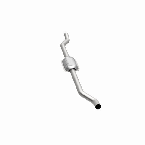 MagnaFlow Conv Dodge-Plymouth 55.62X6.5X4 2/2 - 23247