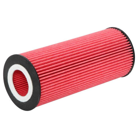 K&N Oil Filter OIL FILTER AUTOMOTIVE - HP-7015