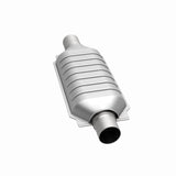 MagnaFlow Universal Catalytic Converter 2 W/Air - 94414