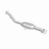 MagnaFlow Direct Fit Catalytic Conv California Grade 83-88 Ford Ranger 2.0L/83-84 Ford Ranger 2.3L - 3391373