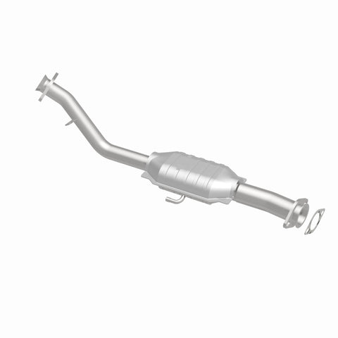 MagnaFlow Direct Fit Catalytic Conv California Grade 83-88 Ford Ranger 2.0L/83-84 Ford Ranger 2.3L - 3391373