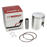 Wiseco 85-86 Honda ATC/TRX250R ProLite 2717CD Piston - 526M06900