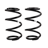 ARB / OME Coil Spring Rear Cherokee Kk - 2731