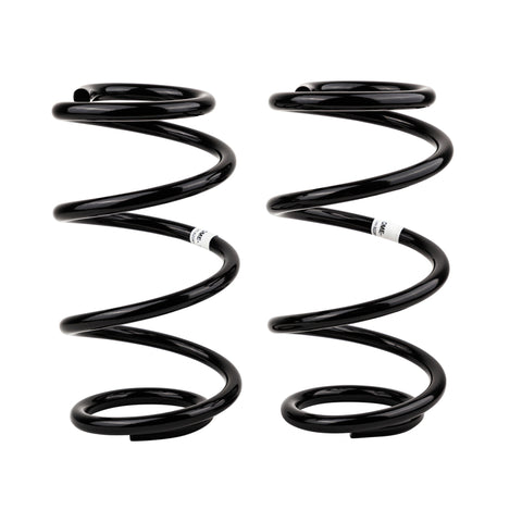 ARB / OME Coil Spring Rear Cherokee Kk - 2731