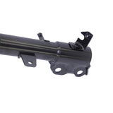 KYB Shocks & Struts Excel-G Rear Left Lexus RX350 (AWD) 2010 - 339245