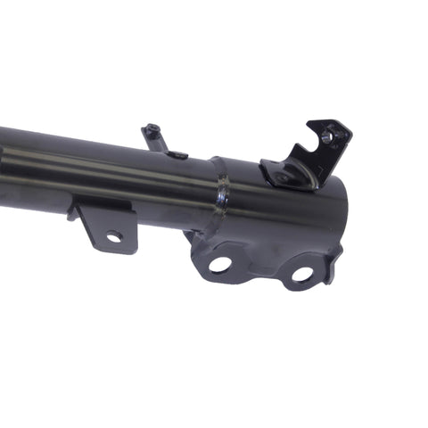 KYB Shocks & Struts Excel-G Rear Left Lexus RX350 (AWD) 2010 - 339245