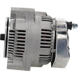Arrowhead Denso 12V 40A Alt - 400-52377