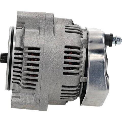 Arrowhead Denso 12V 40A Alt - 400-52377
