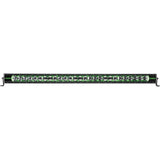 Rigid Industries Radiance+ 50in. RGBW Light Bar - 250053