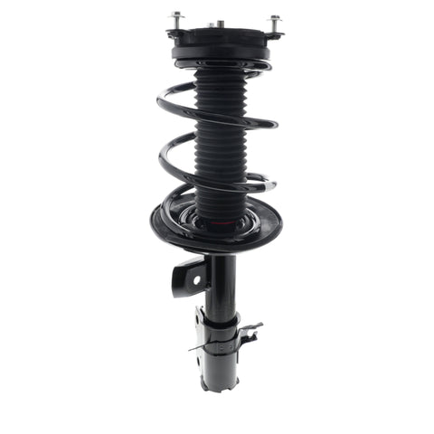 KYB Shocks & Struts Strut Plus Front Left 13-15 Nissan Altima - SR4481