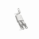 MagnaFlow Conv Direct Fit 12-15 Cadillac SRX 3.6L - 52719