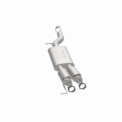 MagnaFlow Conv Direct Fit 12-15 Cadillac SRX 3.6L - 52719
