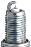 NGK Iridium IX Spark Plug Box of 4 (DPR7EIX-9) - 7803