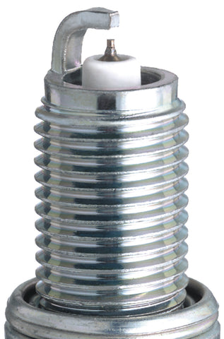 NGK Iridium IX Spark Plug Box of 4 (DPR7EIX-9) - 7803