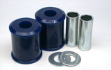SuperPro Mazda Astina 94-98 Front C/Arm In - SPF1495K