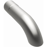 MagnaFlow Tip 1-pk Turn Down 3.5x16 - 35178