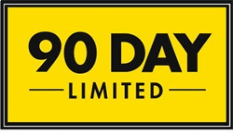 MagnaFlow Muff GP 3.5 Dia 18inch 2/2 - 18124