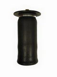 Air Lift Replacement Air Spring - Sleeve Type - 50736