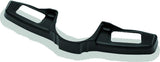 Kuryakyn Switch Panel Accent Black - 6971