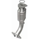 MagnaFlow Direct Fit Catalytic Converter 99-03 Chevy Tracker 2.0L - 49555