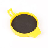 Omix Windshield Reservoir Cap- 07-18 Wrangler JK - 19107.14
