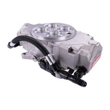 Russell EZ Street Fuel Inlet Assembly - 641373