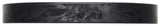 K&N 04-09 Honda S2000 2.2L L4 Cabin Air Filter - VF1018