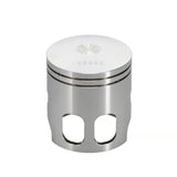 Wiseco Yamaha YZ80 76-80 2008CD Piston Kit - 457M05100