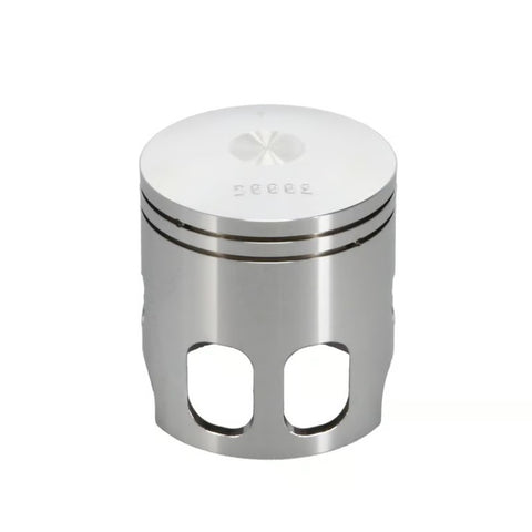Wiseco Yamaha YZ80 76-80 2008CD Piston Kit - 457M05100
