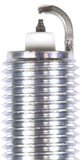 NGK Laser Iridium Spark Plug Box of 4 (SILZKR7E8EG) - 93655