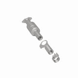 Magnaflow Conv DF 2012 Hyundai Veloster 1.6L - 51924