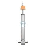 Belltech 21+ GM SUV SWB ONLY 2WD/4WD Front and Rear Lowering Kit w/ Performance Struts - 1104SPS