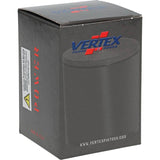 Vertex Piston 16-22 KTM 150 SX 150cc Cast Race Piston Kit - 24233B