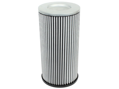 aFe MagnumFLOW Air Filters OER PDS A/F PDS 6OD x 3-1/2ID x 12-5/16H - 11-90005