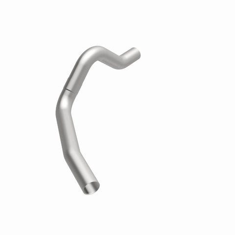 MagnaFlow Univ TP Assy 99-03 7.3L Ford Diesel - 15455
